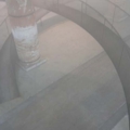 Arsenale. Transsolar & Tetsuo Kondo