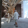Giardini. Repubblica Ceca