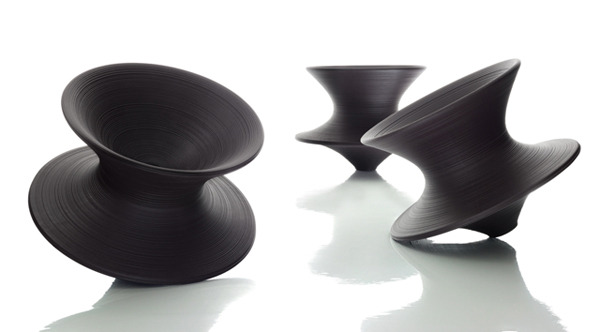 Heatherwick Studio