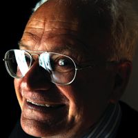 Riccardo Dalisi