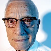 Alessandro Mendini