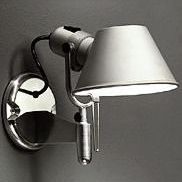Tolomeo faretto