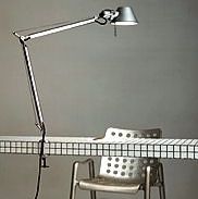 variante Tolomeo