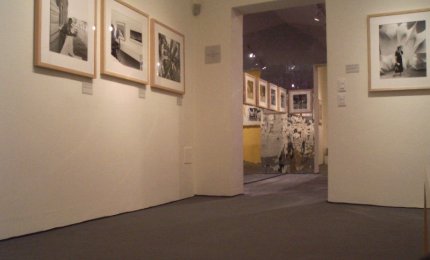 Sala Intermedia