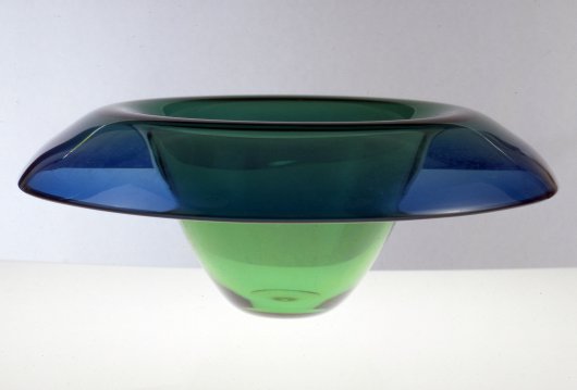 Bouquet, 1988
