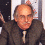 Hans (Otto, Georg) Ehrich