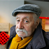 Ettore Sottsass jr