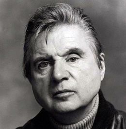 Francis Bacon