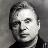 Francis Bacon