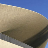 London Aquatics Centre, Londra. 2005 -2012, Fotografia © Hufton + Crow