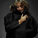 Opere e progetti di Zaha Hadid Architects