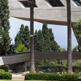 Issam Fares Institute for Public Policy and International Affairs, Beirut, Libano, 2006 - 2014, Fotografia © Luke Hayes Issam Fares Institute for Public Policy and International Affairs, Beirut, Libano, 2006 - 2014, Fotografia © Luke Hayes