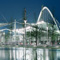 Santiago Calatrava - Olympic Sports Complex - Athens, Greece