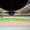Santiago Calatrava - Olympic Sports Complex - Athens, Greece