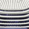 Santiago Calatrava - Palau De Las Artes - Valencia, Spain