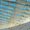 Santiago Calatrava - Olympic Sports Complex - Athens, Greece