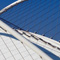 Santiago Calatrava - Olympic Sports Complex - Athens, Greece