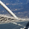 Santiago Calatrava - Olympic Sports Complex - Athens, Greece