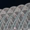 Santiago Calatrava - Olympic Sports Complex - Athens, Greece