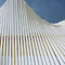 Santiago Calatrava - Olympic Sports Complex - Athens, Greece