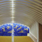 Santiago Calatrava - Palau De Las Artes - Valencia, Spain