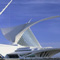 Santiago Calatrava - Milwaukee Art Museum - Milwaukee, USa