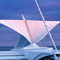 Santiago Calatrava - Milwaukee Art Museum - Milwaukee, USa