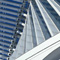 Santiago Calatrava - Milwaukee Art Museum - Milwaukee, USa