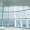 Santiago Calatrava - Milwaukee Art Museum - Milwaukee, USa