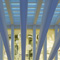 Santiago Calatrava - Oviedo El Palacio De Exposiciones Y Congresos De Oviedo - Oviedo, Spain