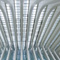 Santiago Calatrava - Oviedo El Palacio De Exposiciones Y Congresos De Oviedo - Oviedo, Spain
