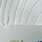 Santiago Calatrava - Oviedo El Palacio De Exposiciones Y Congresos De Oviedo - Oviedo, Spain