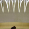 Santiago Calatrava - Palau De Las Artes - Valencia, Spain