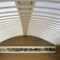 Santiago Calatrava - Palau De Las Artes - Valencia, Spain