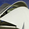 Santiago Calatrava - Palau De Las Artes - Valencia, Spain