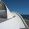 Santiago Calatrava - Auditorio De Tenerife - Tenerife, Spain