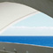 Santiago Calatrava - Auditorio De Tenerife - Tenerife, Spain