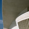 Santiago Calatrava - Auditorio De Tenerife - Tenerife, Spain