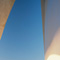 Santiago Calatrava - Auditorio De Tenerife - Tenerife, Spain