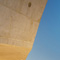 Santiago Calatrava - Auditorio De Tenerife - Tenerife, Spain