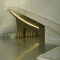 Santiago Calatrava - Auditorio De Tenerife - Tenerife, Spain