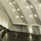 Santiago Calatrava - Auditorio De Tenerife - Tenerife, Spain