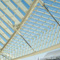 Santiago Calatrava - Ciudad De Las Artes Y De Las Ciencias - Valencia, Spain