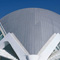 Santiago Calatrava - Ciudad De Las Artes Y De Las Ciencias - Valencia, Spain