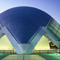 Santiago Calatrava - Ciudad De Las Artes Y De Las Ciencias - Valencia, Spain