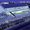 Santiago Calatrava - Ciudad De Las Artes Y De Las Ciencias - Valencia, Spain