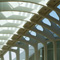 Santiago Calatrava - Palau De Las Artes - Valencia, Spain