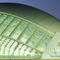 Santiago Calatrava - Ciudad De Las Artes Y De Las Ciencias - Valencia, Spain