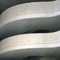 Santiago Calatrava - Palau De Las Artes - Valencia, Spain