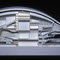 Santiago Calatrava - Palau De Las Artes - Valencia, Spain